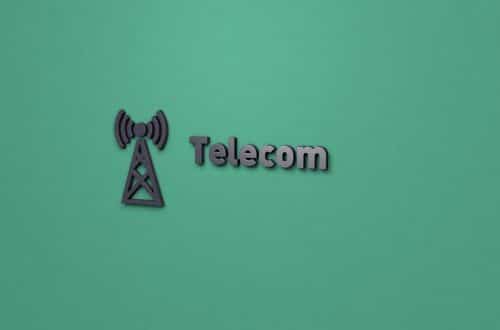 SoKor's Telecom Giant SK Telecom laat gebruikers geld verdienen via Metaverse