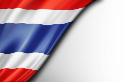 SEC Таиланда прекратила кредитование и заимствование криптовалюты: подробности