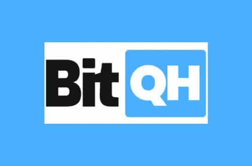 Bitqh Review 2023: Is het oplichterij?