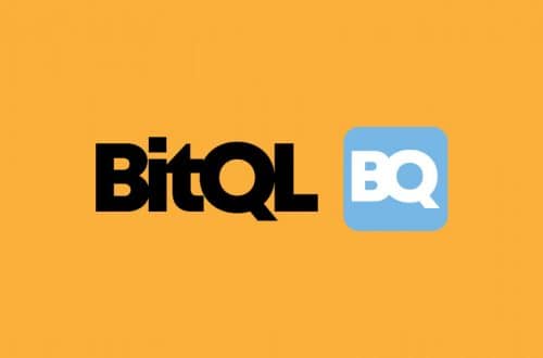 BitQL İncelemesi 2023: Bu Bir Dolandırıcılık mı?