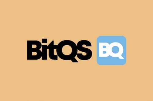 BitQs İncelemesi 2023: Bu Bir Dolandırıcılık mı?