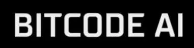 Bitcode Ai Inscrição