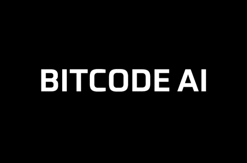 Bitcode Ai Review 2023: Är det en bluff?