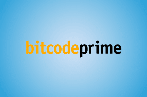 Bitcode Prime Review 2023: мошенничество?