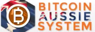 Bitcoin Aussie System Signup