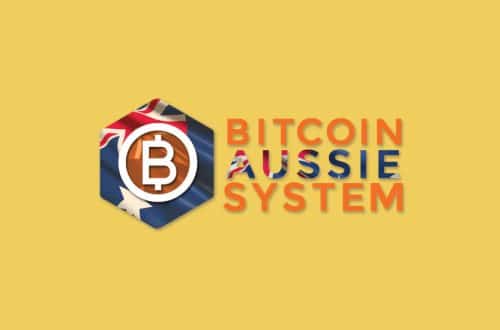 Bitcoin Aussie System Review 2023: è una truffa?