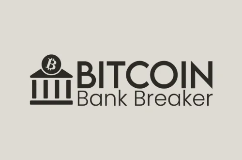 Bitcoin Bank Breaker Review 2022: is het een oplichterij?