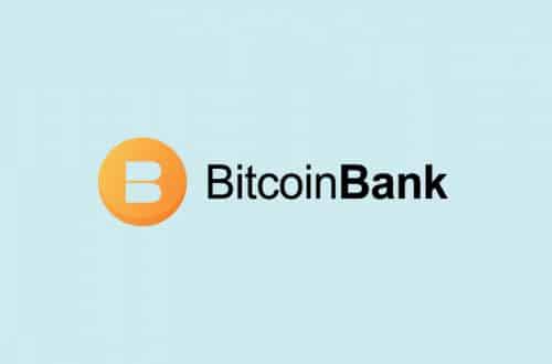 Bitcoin Bank Review 2023: Is It A Scam?