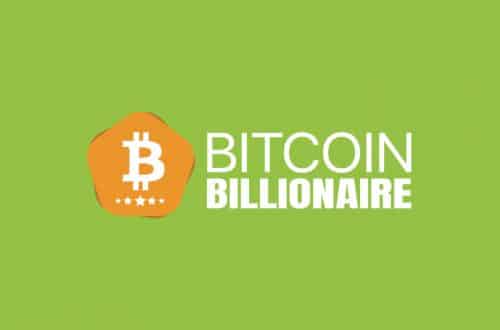 Revisão do bilionário Bitcoin 2023: é uma farsa?