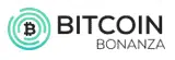 Aanmelden voor Bitcoin Bonanza