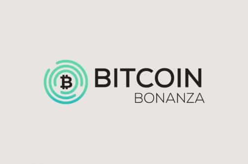 Обзор Bitcoin Bonanza 2023: мошенничество?