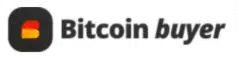 Registrering för Bitcoin-köpare