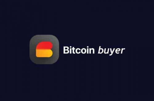 Bitcoin Buyer Review 2023: Is It A Scam?
