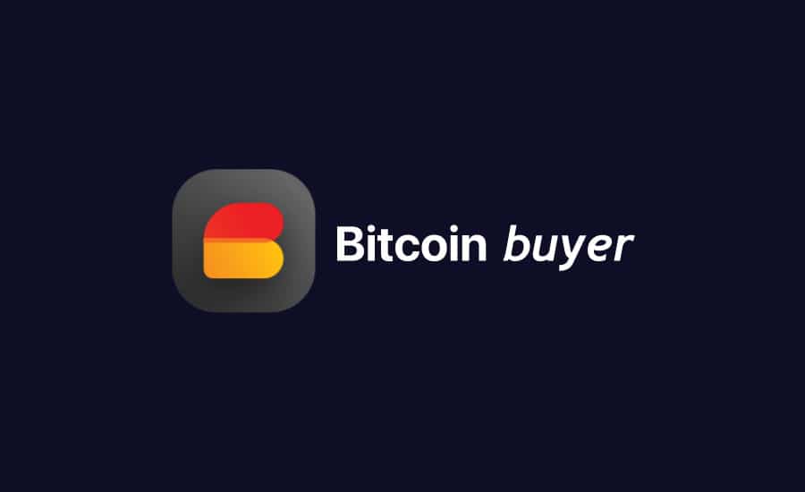 in bitcoin aktie investieren in kryptobörse investieren