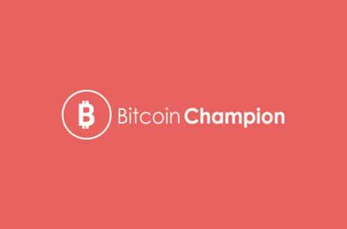 Bitcoin Champion Review 2023: is het oplichterij?
