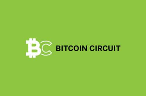 Revue du circuit Bitcoin 2022 : est-ce une arnaque ?