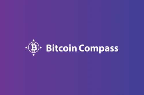 Revisão do Bitcoin Compass 2023: é uma farsa?