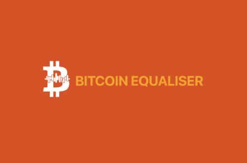 Bitcoin Equalizer Review 2023: Är det en bluff?