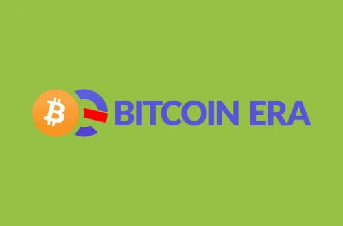 Bitcoin Era Review 2023: Är det en bluff?
