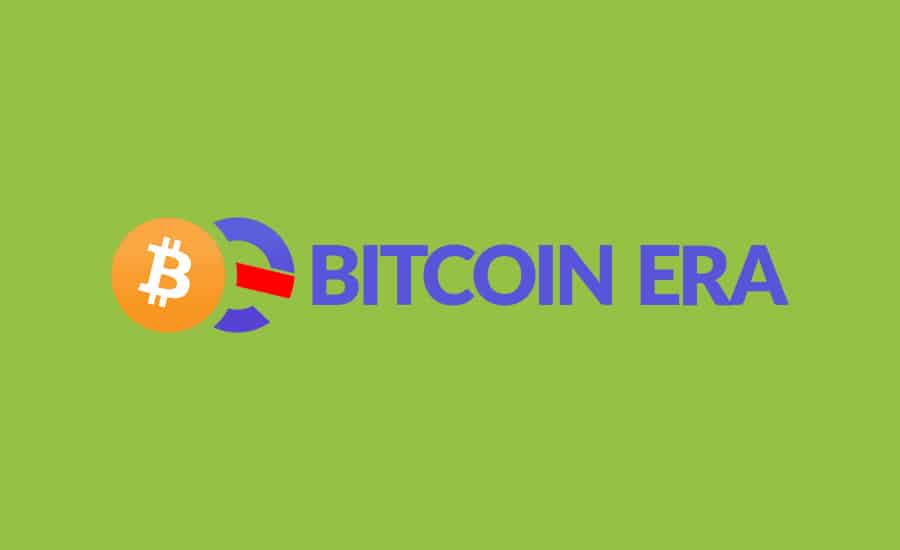 shop bitcoin logo t