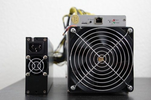 CleanSpark Purchases 10,000 New Bitmain Antminer S19j Pro Units for $28M