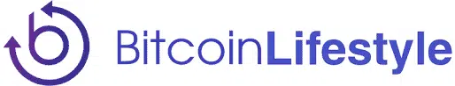 Inscrição no Estilo de Vida Bitcoin