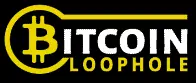 Bitcoin Loophole-Anmeldung