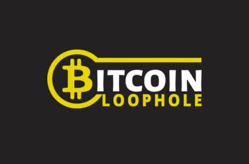 Bitcoin Loophole Review 2023: Är det en bluff?