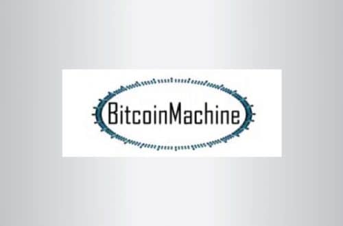 Bitcoin Machine Review 2023: ¿Es una estafa?