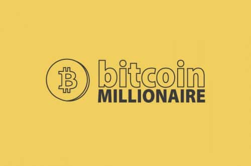 Bitcoin Millionaire Review 2023: ¿Es una estafa?