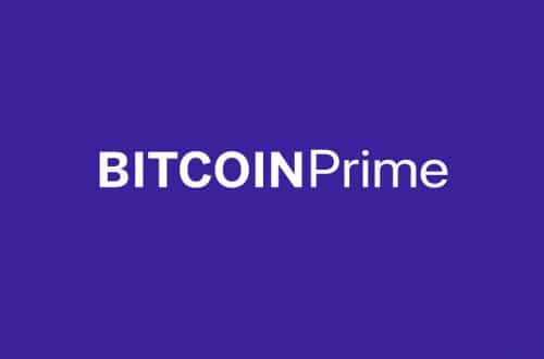 Bitcoin Prime Review 2022: ¿Es una estafa?