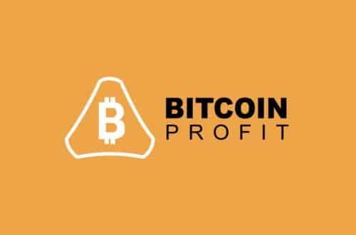 Recenzja Bitcoin Profit 2022: Czy to oszustwo?