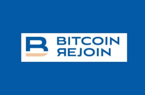 Bitcoin Rejoin Review 2023: is het oplichterij?