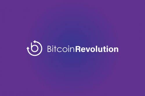 Bitcoin Revolution Review 2022 : Est-ce une arnaque ?