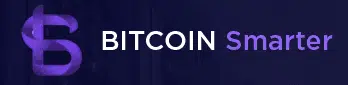 Bitcoin smartare registrering