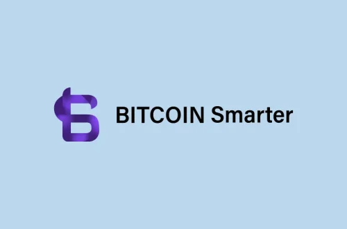 Bitcoin Smarter Review 2022: мошенничество?