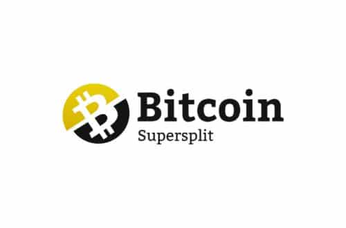 Bitcoin Supersplit Review 2023: is het oplichterij?