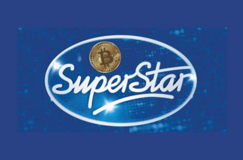 Recenzja Bitcoin Superstar 2022: Czy to oszustwo?