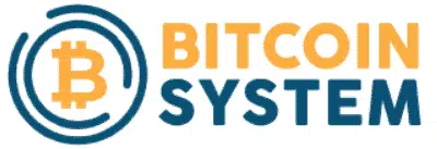 Bitcoin-Systemanmeldung