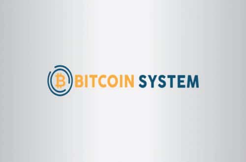 Bitcoin System Review 2022: Är det en bluff?