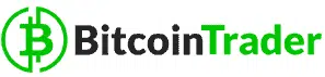 Inscrição do comerciante de Bitcoin