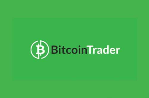 Recenzja Bitcoin Trader 2023: Czy to oszustwo?