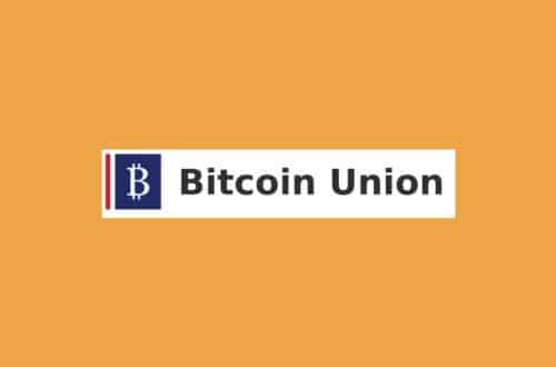 Bitcoin Union Review 2023: bluff eller legitim programvara?