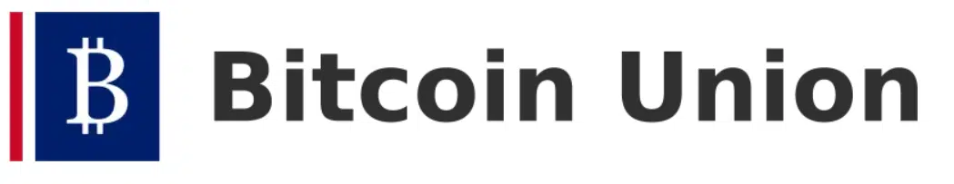 Iscrizione all'Unione Bitcoin