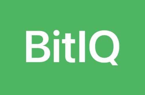 BitIQ Review 2023: Ist es ein Betrug?