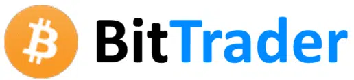 BitTrader-Anmeldung