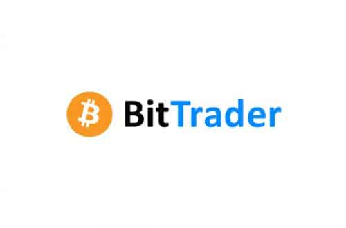 BitTrader Review 2022: Is It A Scam?