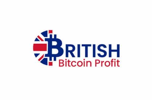 British Bitcoin Profit Review 2023: é uma farsa?