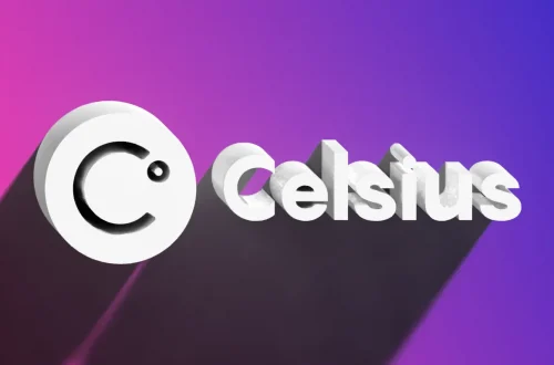 Alex Mashinsky gibt seinen Rücktritt von Celsius bekannt