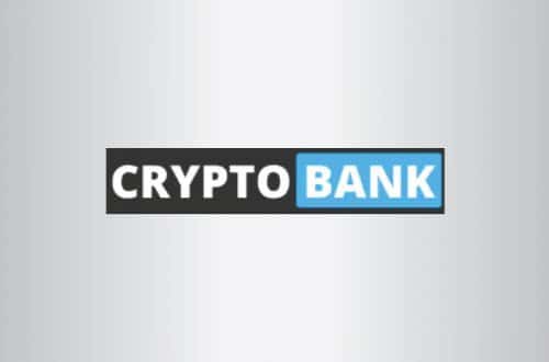 Revue Crypto Bank 2023 : Est-ce une arnaque ?